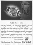 Rolex 1944-058.jpg